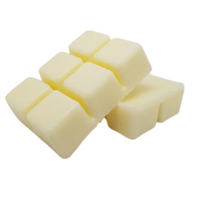 Load image into Gallery viewer, Melt Musk Stick 80g