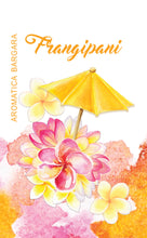 Load image into Gallery viewer, Melt Frangipani 80g