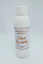 Load image into Gallery viewer, Reed Diffuser Refills