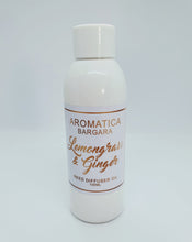 Load image into Gallery viewer, Reed Diffuser Refills