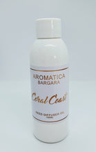 Load image into Gallery viewer, Reed Diffuser Refills