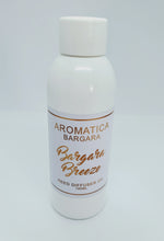 Load image into Gallery viewer, Reed Diffuser Refills