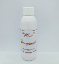 Load image into Gallery viewer, Reed Diffuser Refills