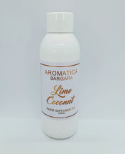 Load image into Gallery viewer, Reed Diffuser Refills