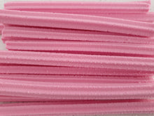 Load image into Gallery viewer, Melt Musk Stick 80g