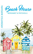 Load image into Gallery viewer, Melt Beach House