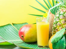 Load image into Gallery viewer, Melt Tropical Dream 80g