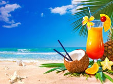 Load image into Gallery viewer, Melt Sex on the Beach 80g