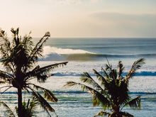 Load image into Gallery viewer, Melt Bargara Breeze 80g