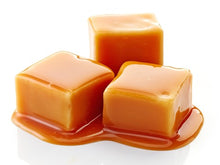 Load image into Gallery viewer, Melt Caramel Vanilla 80g