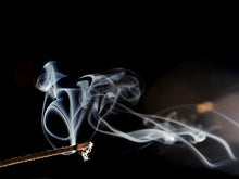 Load image into Gallery viewer, Melt Nag Champa 80g