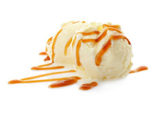 Load image into Gallery viewer, Melt Very Vanilla 80g