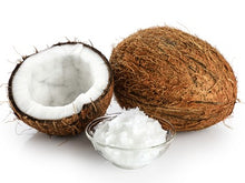 Load image into Gallery viewer, Melt Coconut Cream 80g