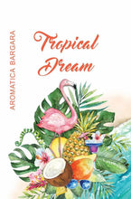 Load image into Gallery viewer, Melt Tropical Dream 80g