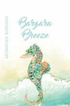 Load image into Gallery viewer, Melt Bargara Breeze 80g