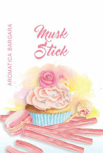 Load image into Gallery viewer, Melt Musk Stick 80g