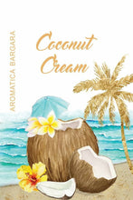 Load image into Gallery viewer, Melt Coconut Cream 80g