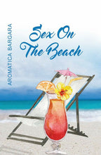 Load image into Gallery viewer, Melt Sex on the Beach 80g