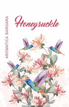 Load image into Gallery viewer, Melt Honeysuckle 80g