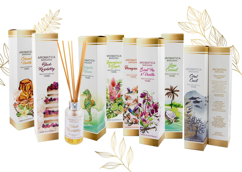 Stockist