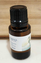 Load image into Gallery viewer, HOME FRAGRANCE OILS