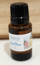 Load image into Gallery viewer, HOME FRAGRANCE OILS