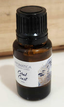 Load image into Gallery viewer, HOME FRAGRANCE OILS