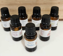 Load image into Gallery viewer, HOME FRAGRANCE OILS