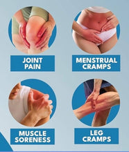 Load image into Gallery viewer, Magnesium Oil 100mls