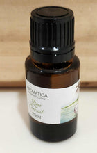 Load image into Gallery viewer, HOME FRAGRANCE OILS