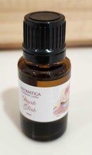 Load image into Gallery viewer, HOME FRAGRANCE OILS