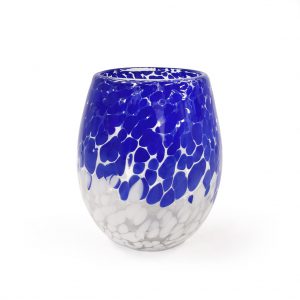 Candle Santorini 400ml