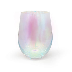 Candle Classic Holographic 450ml