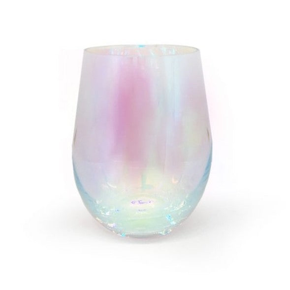 Candle Classic Holographic 450ml