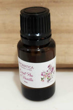 Load image into Gallery viewer, HOME FRAGRANCE OILS