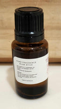 Load image into Gallery viewer, HOME FRAGRANCE OILS