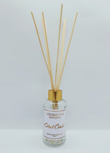 Load image into Gallery viewer, Reed Diffuser  Coral Coast 100ml