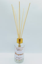 Load image into Gallery viewer, Reed Diffuser Honeysuckle 100ml