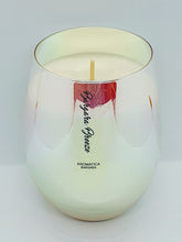Load image into Gallery viewer, Candle Classic Holographic 450ml