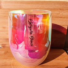 Load image into Gallery viewer, Candle Classic Holographic 450ml
