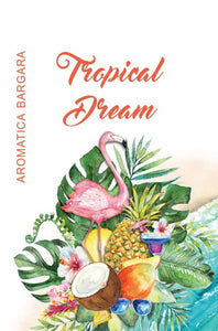 Melt Tropical Dream 80g
