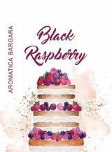 Load image into Gallery viewer, Melt Black Raspberry 80g